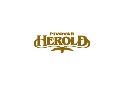 Birrificio Herold