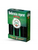 BOHEMIA REGENT confezione 3 bottiglie da 0,33 Lt