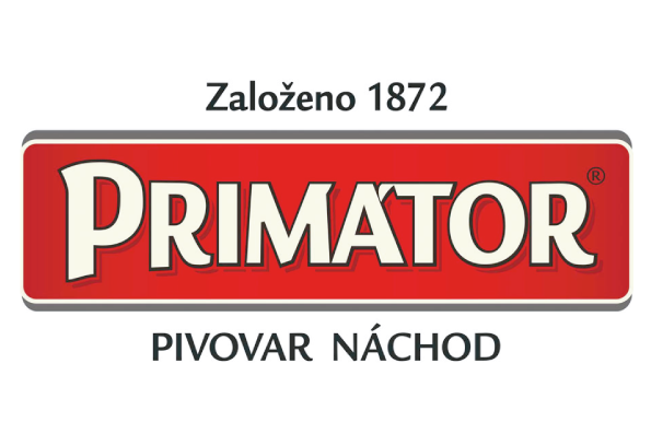PRIMATOR_logo.png