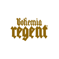 Birrificio Bohemia Regent