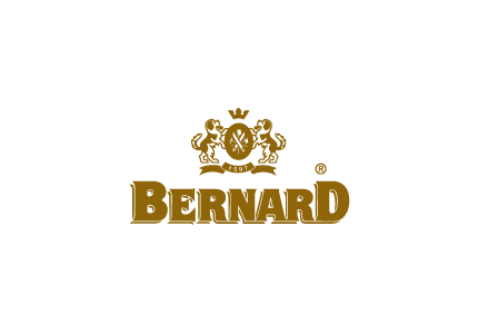 Birrificio Bernard