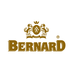 Birrificio Bernard