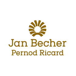 Jan Becher