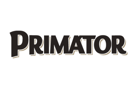 Birrificio Primátor